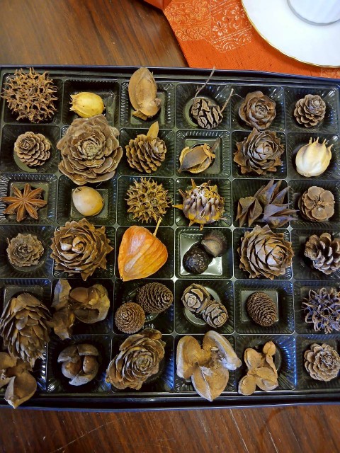 "konomi"no-chocolate